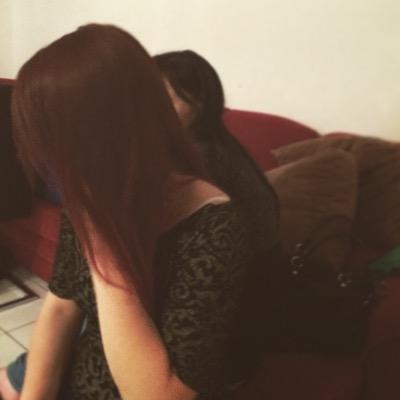 #кемикл #эшалон #GreenDay #SPN #Avril #Nickelback #BVB #AC/DC #Metallica #paramore#ббс #ThePrettyReckless
Я ВИДЕЛА ОТЦОВ В ЖИВУЮ