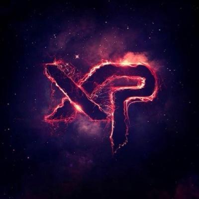 Welcome to XpSniping | Run by @vxnesss Sponsored by @CinchGaming and @EwearGear | follow if interested!