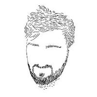 Reuben Armstrong (@reubenarmstrong) 's Twitter Profile Photo