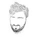 Reuben Armstrong (@reubenarmstrong) Twitter profile photo Reuben Armstrong (@reubenarmstrong) Twitter profile photo