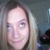 Samantha H (@samwrites_words) Twitter profile photo