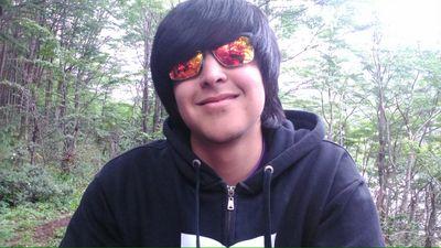 foxhectorcard's profile picture. dónde los sueños son realidad!!!!!