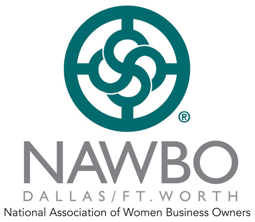 Dallas/Ft Worth Chapter of National Association of Women Business Owners