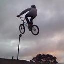 James Edmonds - @jamesedmonds14 - Twitter