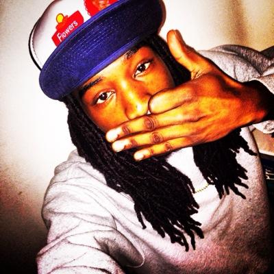 KingIAmOne- Not here to give you something to tweet about, but I can give you something to think about.IM everything I believe in..✈️#HigherHeights #3focused
