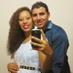 Douglas (@9e48faca886945a) Twitter profile photo Douglas (@9e48faca886945a) Twitter profile photo