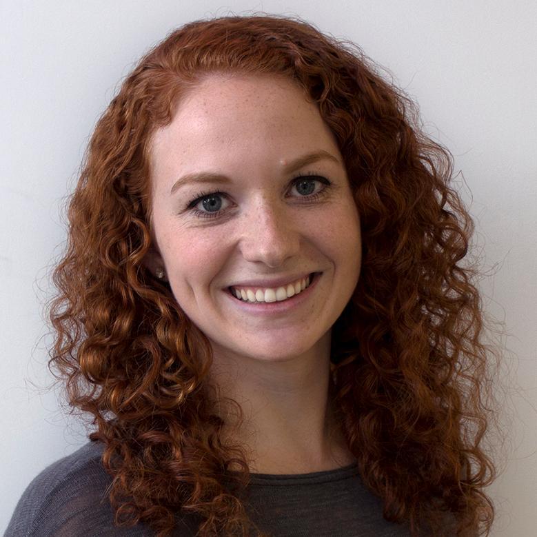 SaraGoforth's profile picture. I think I'm hilarious.