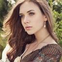 Sonia Knox - @beschibadoork19 - Twitter