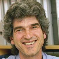 Jeremy Luban (@jeremyluban) 's Twitter Profile