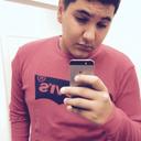 Ernesto Osorio - @ErnestoOsorio16 - Twitter