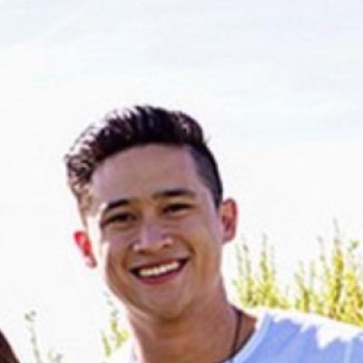 adangdao's profile picture. 