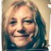 Lucy๐Donoghue๐ธ (@lucymdonoghue) Twitter profile photo Lucy๐Donoghue๐ธ (@lucymdonoghue) Twitter profile photo