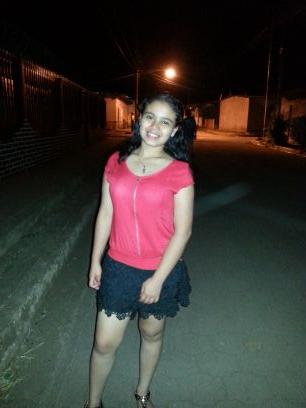 n4yd1r41t4m4r's profile picture. 