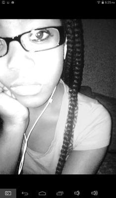IoN GeEt TiReD!!