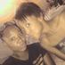 Ribertin mokoena (@ribzy__ray) Twitter profile photo Ribertin mokoena (@ribzy__ray) Twitter profile photo