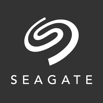 Welcome to Seagate Support on Twitter. This account is in English only. Our Twitter support staff will be available to help you M-F, 8am to 6pm CT.