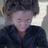 EmuchayNwachi's profile image