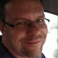 Alessandro Vido (@vidoalessandro) 's Twitter Profile