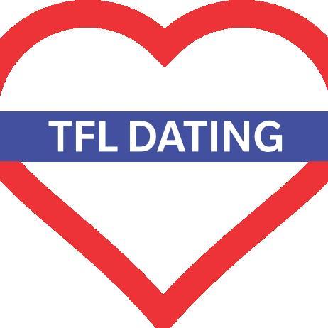 TFLdating's profile picture. 