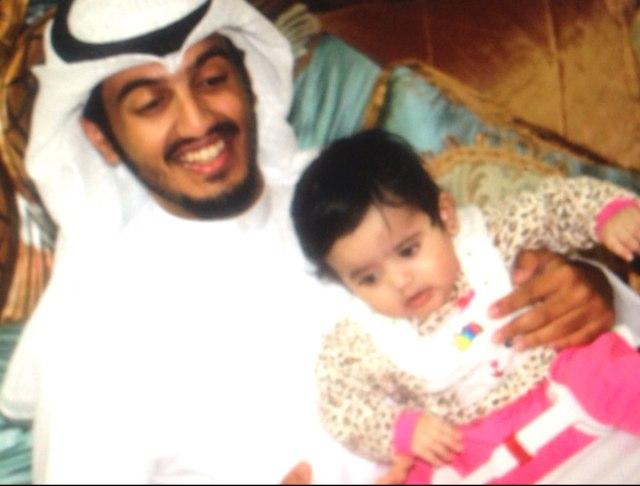 خريج  جامعه الكويت - مهــــندس بــترول-وبالوالدين احسانا

الاماني...في رجى الله ما تخيب