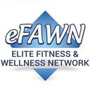 Gloria Lamar  - @lamar_gloria - Twitter