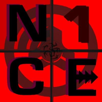 xbox one clan.                            Message: HAZEizNICE or Thats not N1CE for info or invite