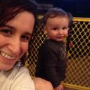 Tori Snyder - @ToriWhite0413 - Twitter