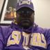 My Info (@dekie6087) Twitter profile photo