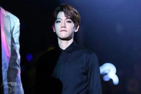 EnysyazaSyaza's profile picture. 