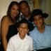 Daniel Vargas (@dvargas2029) Twitter profile photo