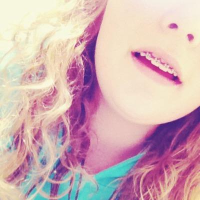 !Living life like there's no tomorrow!Gotta problem with me well forget you✌️...