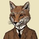 foxface (@11foxface) Twitter
