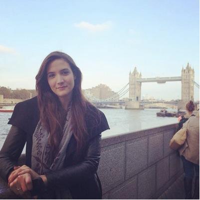 shmellymel's profile picture. 