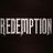 redemption_id's profile image