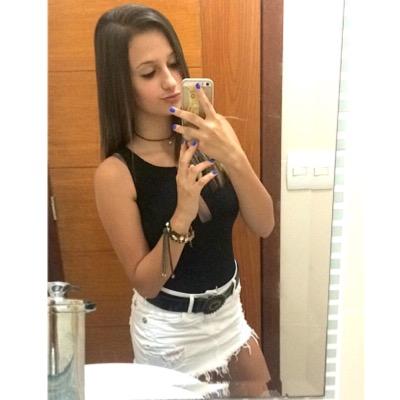 Porque amar é uma arte, e nem todo mundo é artista.