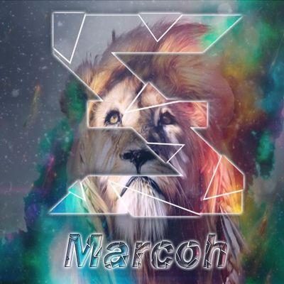 Proud Member of Sn0w Clan #LetitSn0w