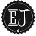 EssayJack (acquired by Wizeprep) (@essayjack) Twitter profile photo