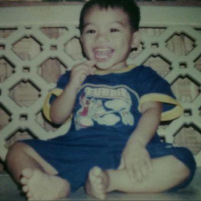 RienardParacue1's profile picture. 