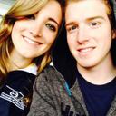 Aidan Bailey - @aidsbailey - Twitter