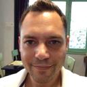 joseph chamoun - @ruchbah12 - Twitter