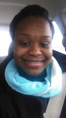 Having_Purpose's profile picture. Always about my Fathers business *Having Purpose*