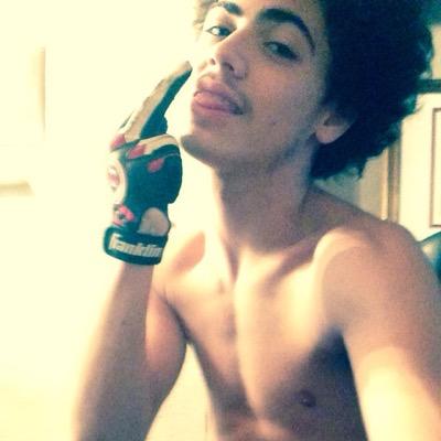 FMOI: @javi.savag3 Facebook: SuckaaFree Pedro KiK: Pedro_T_Breezy