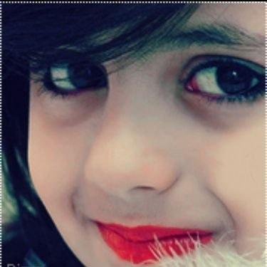 ‏‏لا إله إلا أنت سُبحانك إِنِّي كُنتُ مِنَ الظالمين  ..