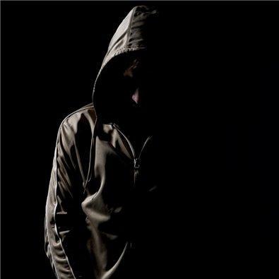 Looking for a Beatmaker to create beats