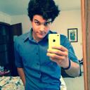 Jon Mark Morse - @MorseJonmark - Twitter