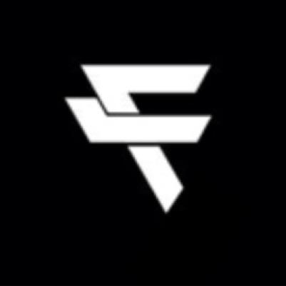sub to our channel damien and billy gaming