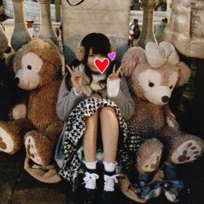 踊ってみたがすきです ¨̮⑅*