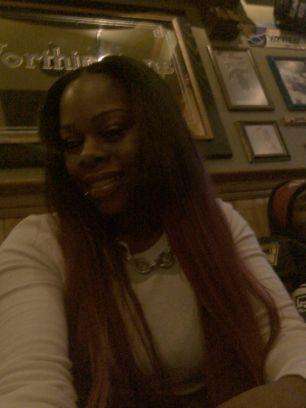 I found myself riding for people who wouldn't walk for me LOYALTY means everything to me LOYALTY ova LOVE