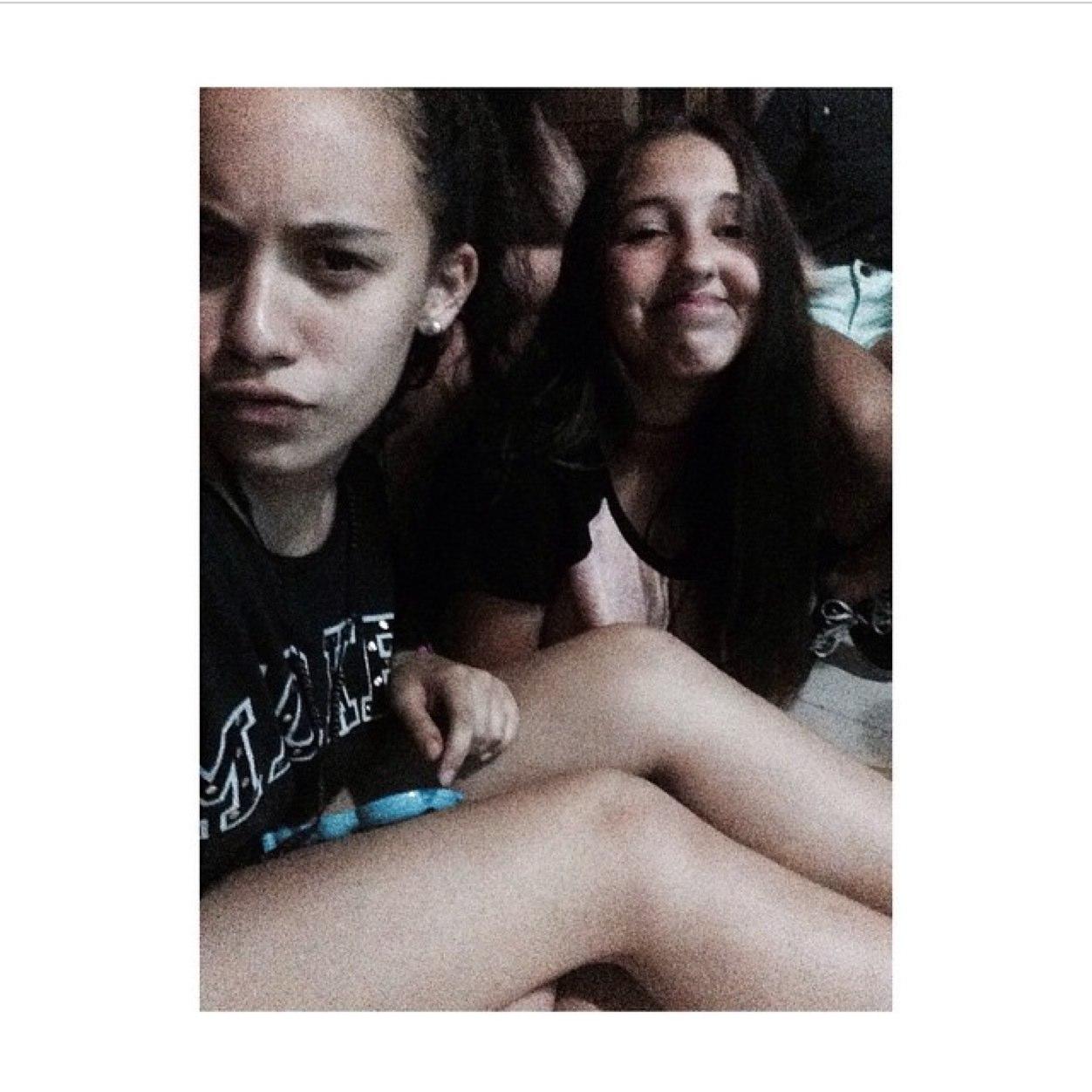 04•05•14 || 08•10•14