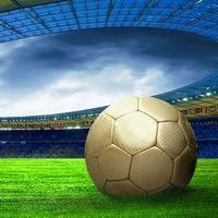 サッカー選手 名言 Sakka265 Twitter